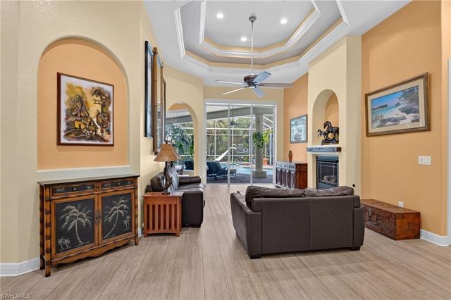 5771 Dogwood WAY, Naples, FL 34116
