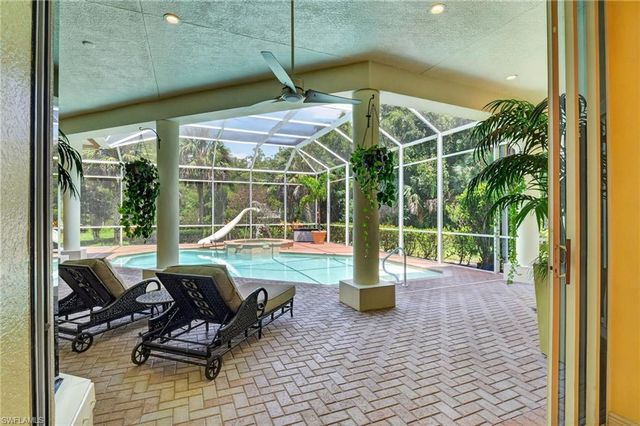 5771 Dogwood WAY, Naples, FL 34116