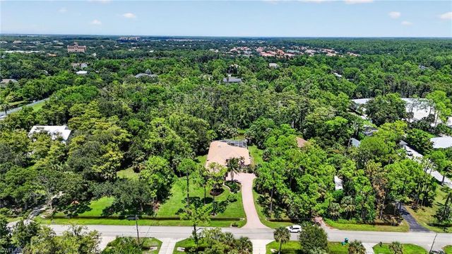 5771 Dogwood WAY, Naples, FL 34116