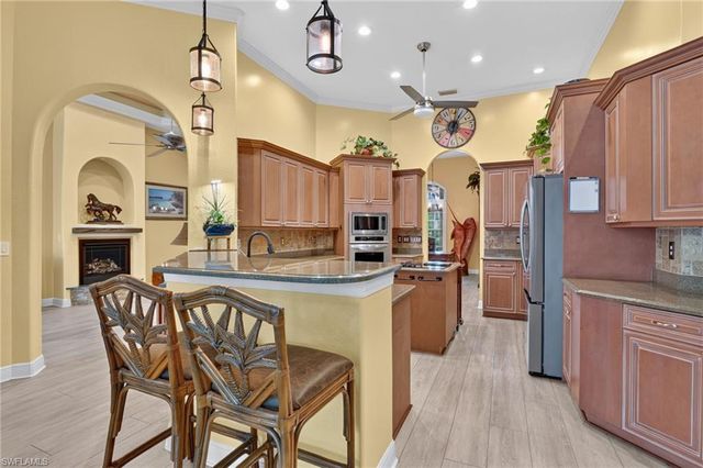 5771 Dogwood WAY, Naples, FL 34116