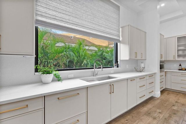 7955 Mandarin Drive, Boca Raton, FL 33433