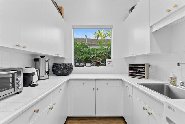 7955 Mandarin Drive, Boca Raton, FL 33433