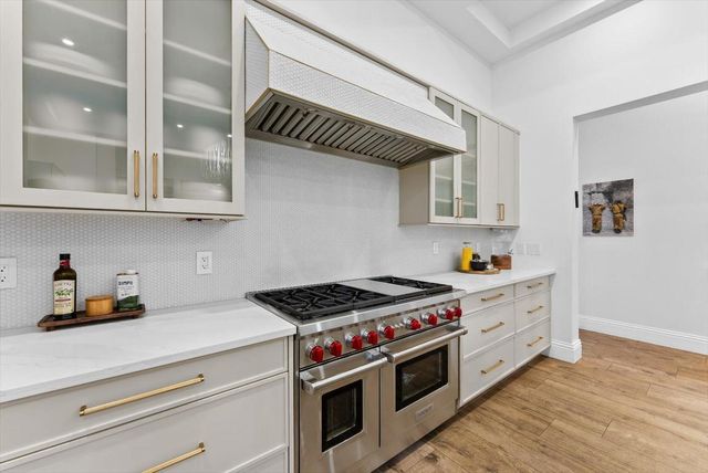 7955 Mandarin Drive, Boca Raton, FL 33433