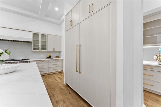 7955 Mandarin Drive, Boca Raton, FL 33433