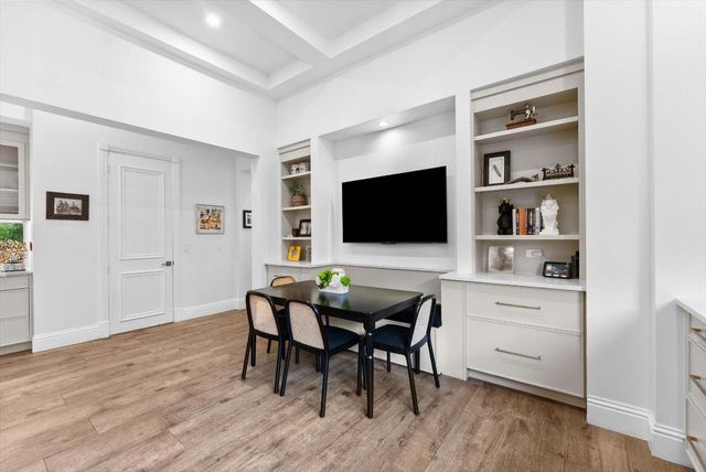 7955 Mandarin Drive, Boca Raton, FL 33433