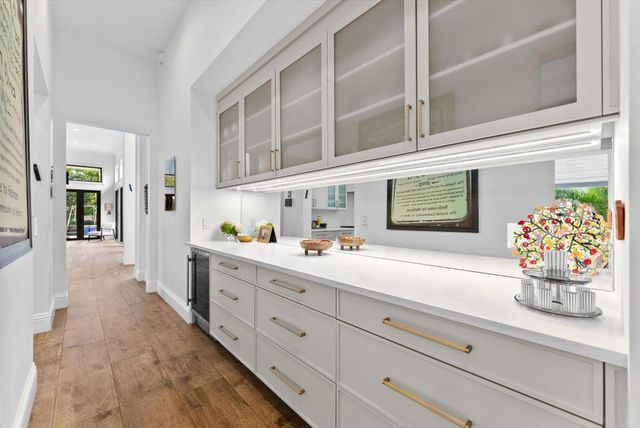 7955 Mandarin Drive, Boca Raton, FL 33433