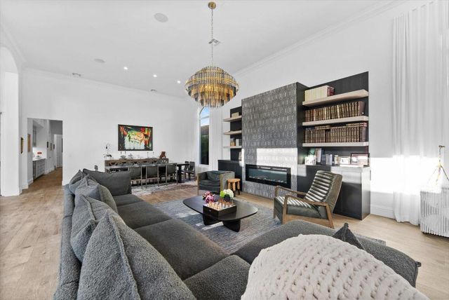 7955 Mandarin Drive, Boca Raton, FL 33433