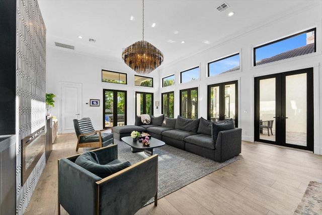 7955 Mandarin Drive, Boca Raton, FL 33433