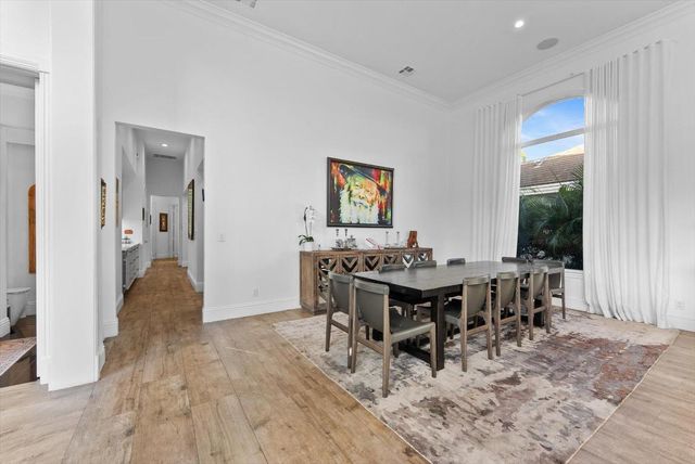 7955 Mandarin Drive, Boca Raton, FL 33433