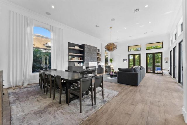 7955 Mandarin Drive, Boca Raton, FL 33433