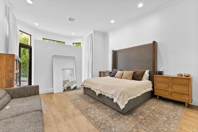 7955 Mandarin Drive, Boca Raton, FL 33433