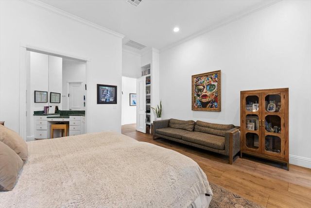 7955 Mandarin Drive, Boca Raton, FL 33433