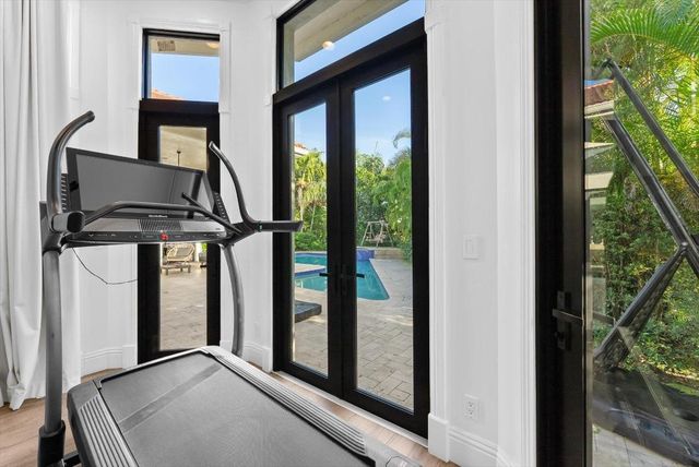 7955 Mandarin Drive, Boca Raton, FL 33433