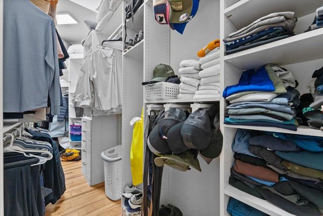 7955 Mandarin Drive, Boca Raton, FL 33433