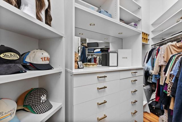 7955 Mandarin Drive, Boca Raton, FL 33433