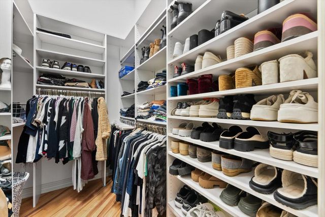 7955 Mandarin Drive, Boca Raton, FL 33433