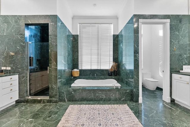 7955 Mandarin Drive, Boca Raton, FL 33433