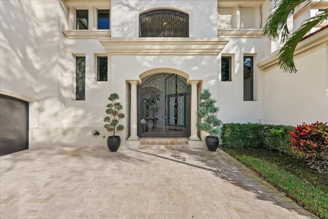 7955 Mandarin Drive, Boca Raton, FL 33433