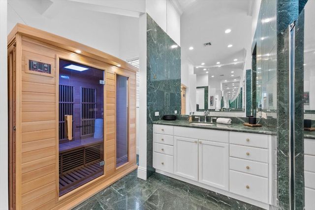 7955 Mandarin Drive, Boca Raton, FL 33433