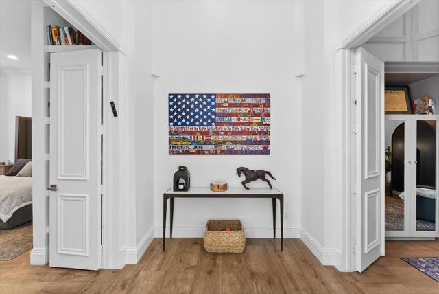 7955 Mandarin Drive, Boca Raton, FL 33433