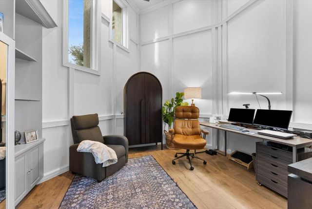 7955 Mandarin Drive, Boca Raton, FL 33433