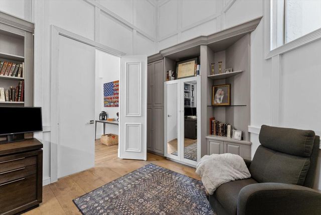 7955 Mandarin Drive, Boca Raton, FL 33433