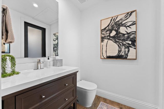 7955 Mandarin Drive, Boca Raton, FL 33433