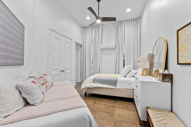 7955 Mandarin Drive, Boca Raton, FL 33433