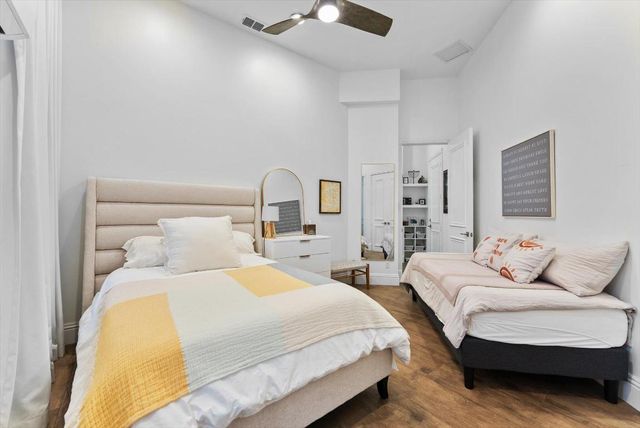 7955 Mandarin Drive, Boca Raton, FL 33433