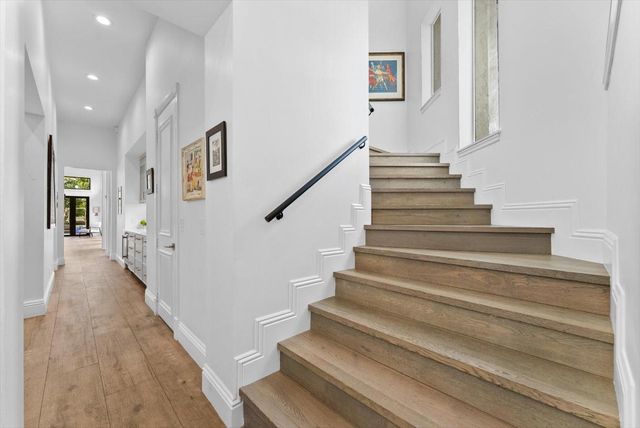 7955 Mandarin Drive, Boca Raton, FL 33433