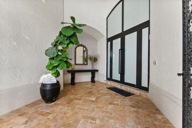 7955 Mandarin Drive, Boca Raton, FL 33433