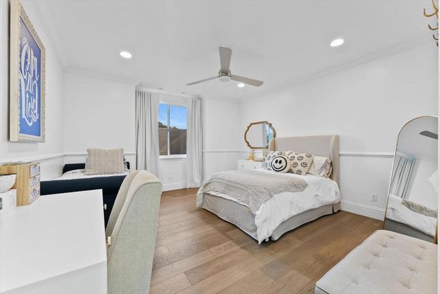 7955 Mandarin Drive, Boca Raton, FL 33433