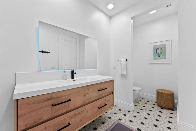 7955 Mandarin Drive, Boca Raton, FL 33433