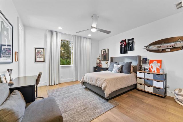 7955 Mandarin Drive, Boca Raton, FL 33433