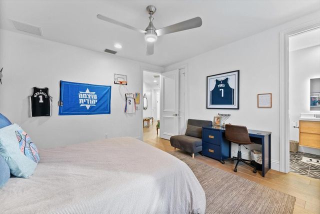 7955 Mandarin Drive, Boca Raton, FL 33433