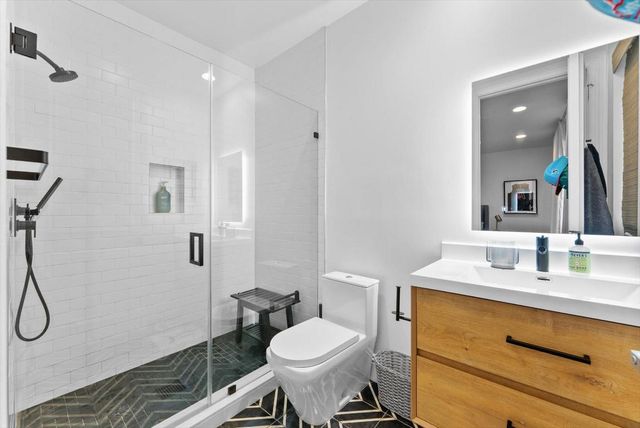 7955 Mandarin Drive, Boca Raton, FL 33433