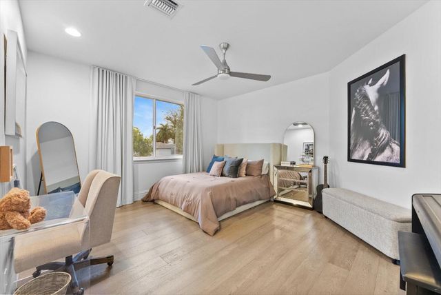 7955 Mandarin Drive, Boca Raton, FL 33433