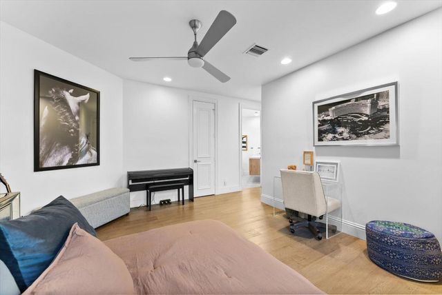 7955 Mandarin Drive, Boca Raton, FL 33433