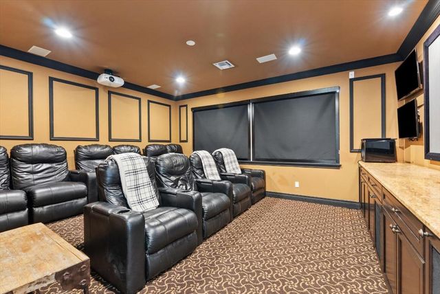 7955 Mandarin Drive, Boca Raton, FL 33433