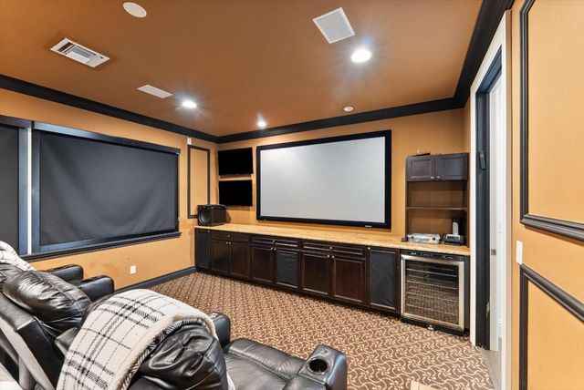 7955 Mandarin Drive, Boca Raton, FL 33433