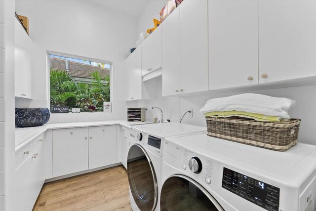 7955 Mandarin Drive, Boca Raton, FL 33433