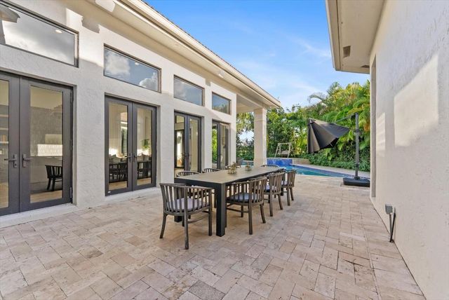 7955 Mandarin Drive, Boca Raton, FL 33433
