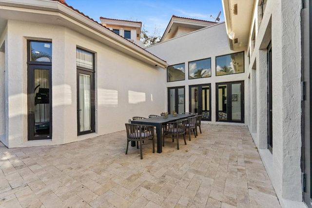 7955 Mandarin Drive, Boca Raton, FL 33433