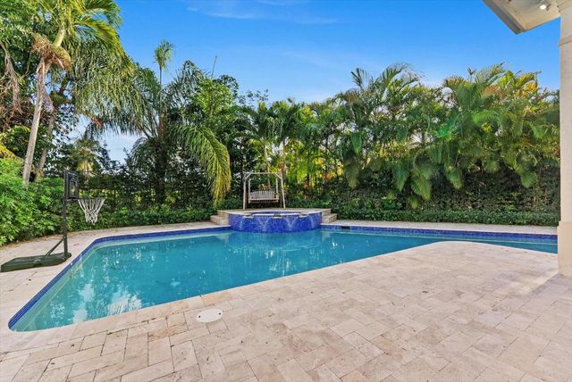 7955 Mandarin Drive, Boca Raton, FL 33433