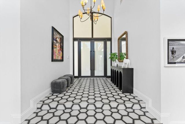 7955 Mandarin Drive, Boca Raton, FL 33433