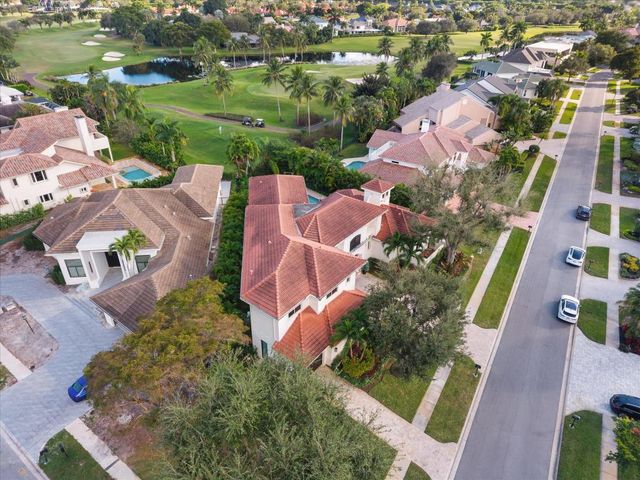 7955 Mandarin Drive, Boca Raton, FL 33433