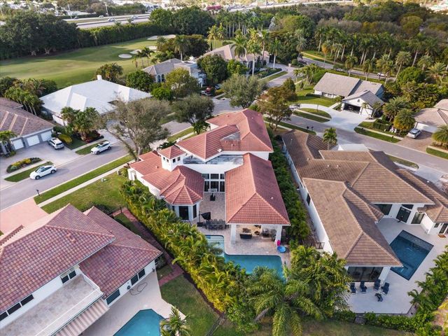 7955 Mandarin Drive, Boca Raton, FL 33433