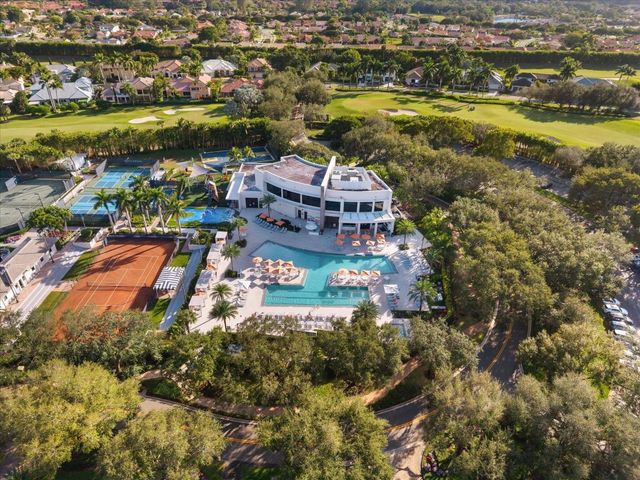 7955 Mandarin Drive, Boca Raton, FL 33433