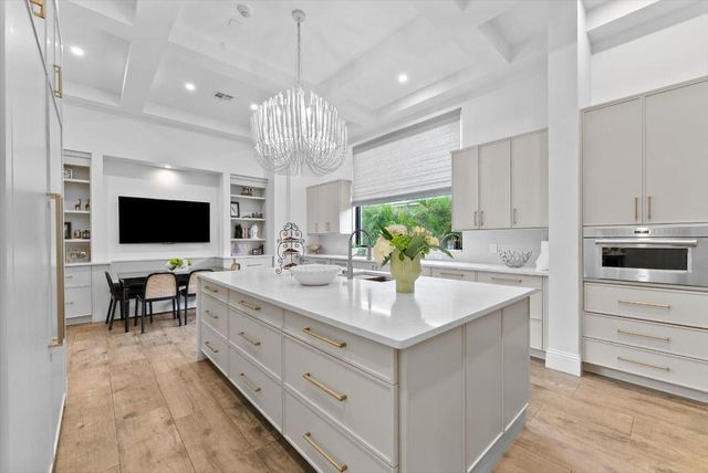 7955 Mandarin Drive, Boca Raton, FL 33433