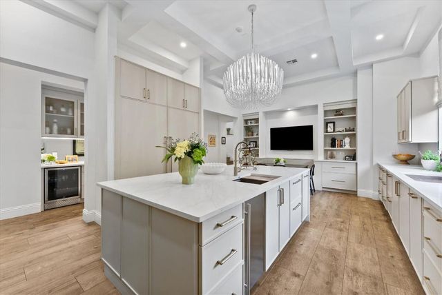 7955 Mandarin Drive, Boca Raton, FL 33433